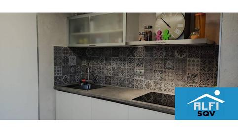 Foto 5 de Pis en venda a Calle Joan Oliver, Mas Duran, Sant Quirze del Vallès