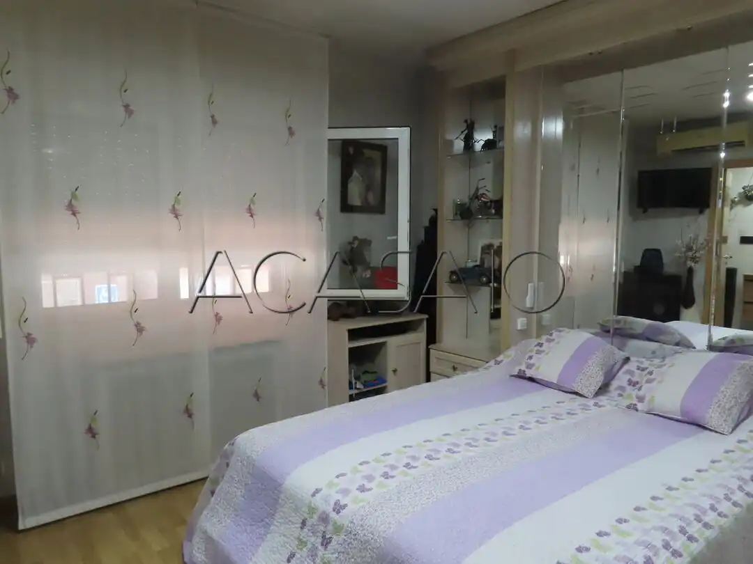 Casa con piscina in vendita a El Viso de San Juan, imagen 41