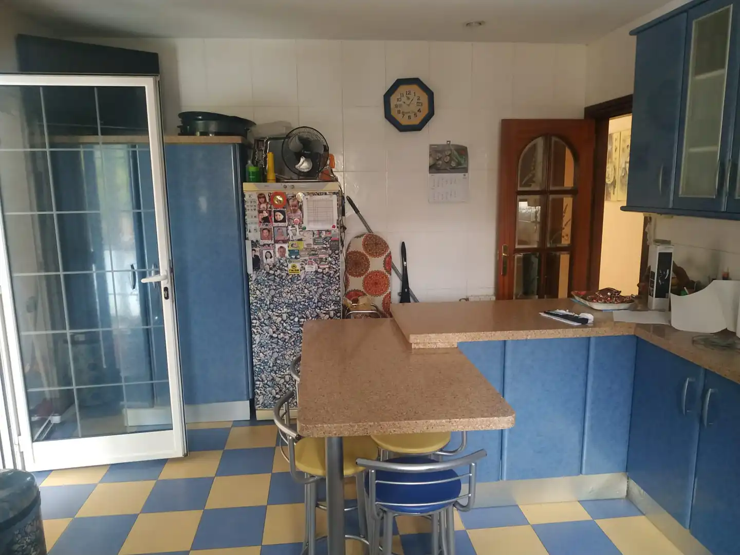 Villa con terrazza in vendita a Carrer Lluís Millet, imagen 10