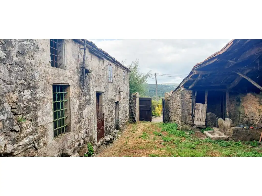 Maison à vendre à VILAR, imagen 43