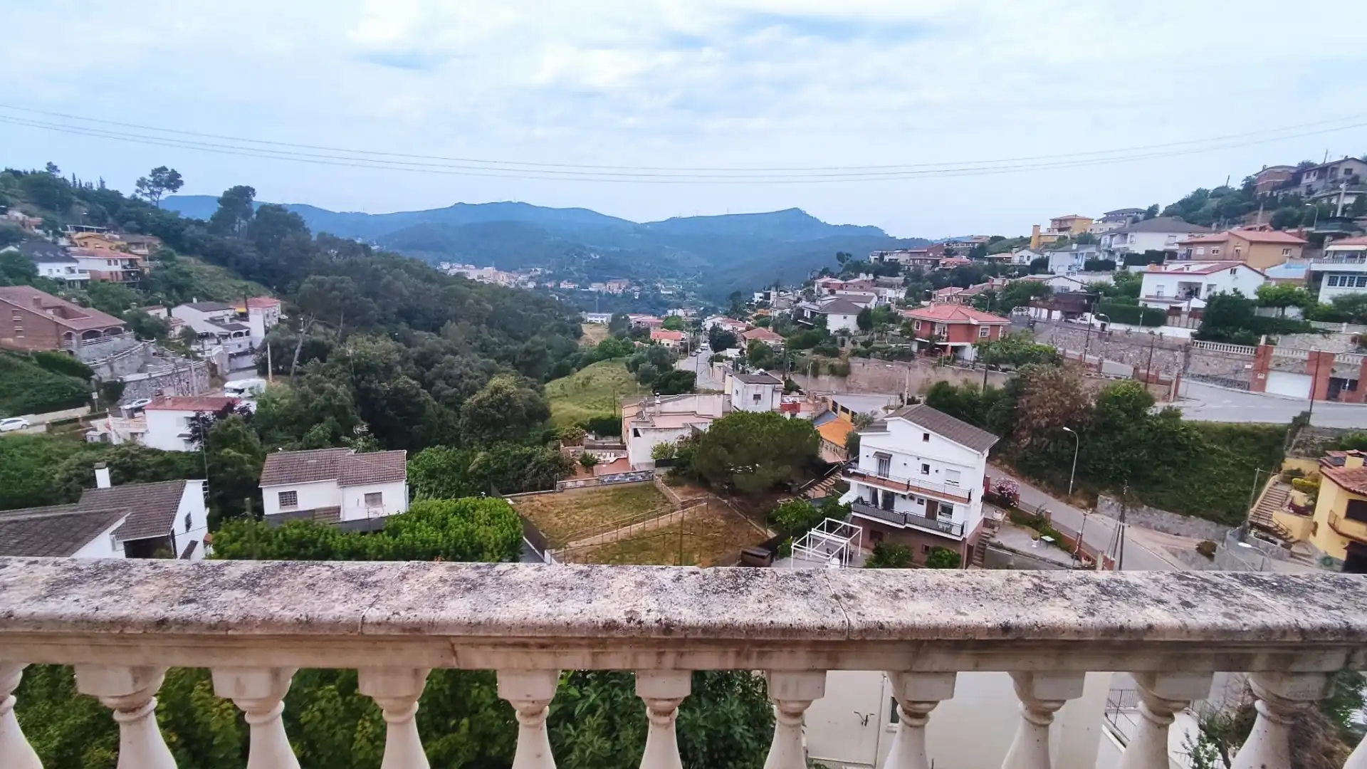 Chalet con jardín en venta en Avinguda Dolça de Provença, imagen 56