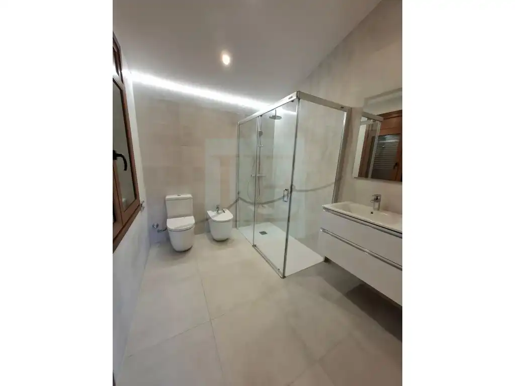Baño de Casa o chalet en venta en Sant Julià de Lòria