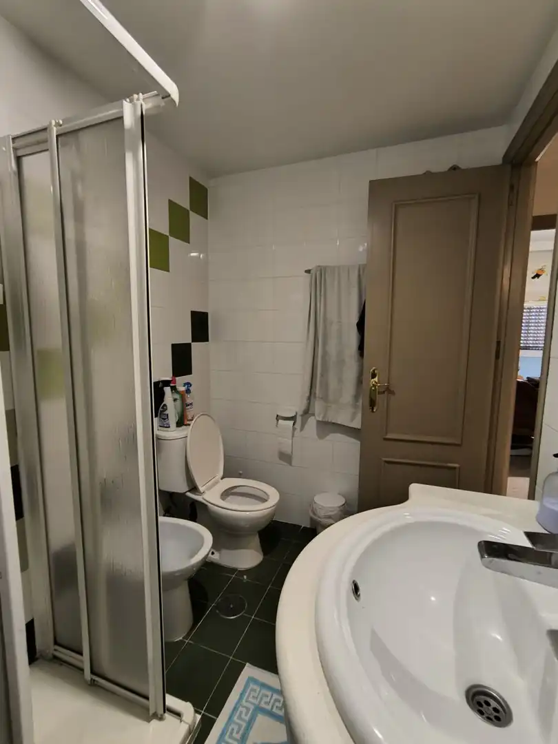 Maisonette mit Pool zum Verkauf in Cornisa Azul, imagen 21