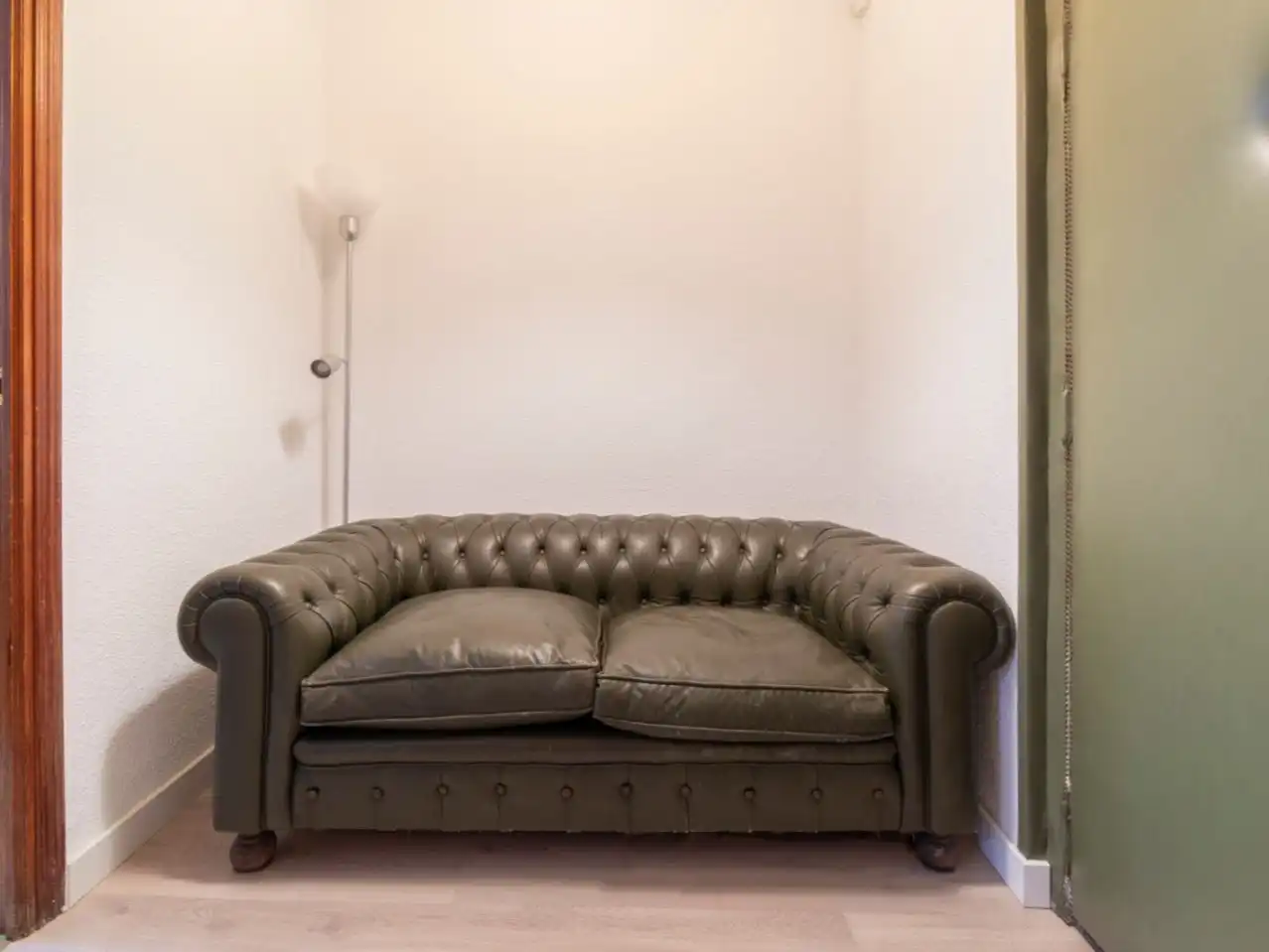 Apartments for rent in Calle de San Bernardo, 5, Palacio