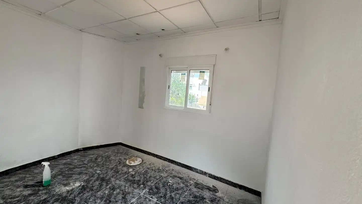 Maison à vendre à Carcaixent, imagen 12