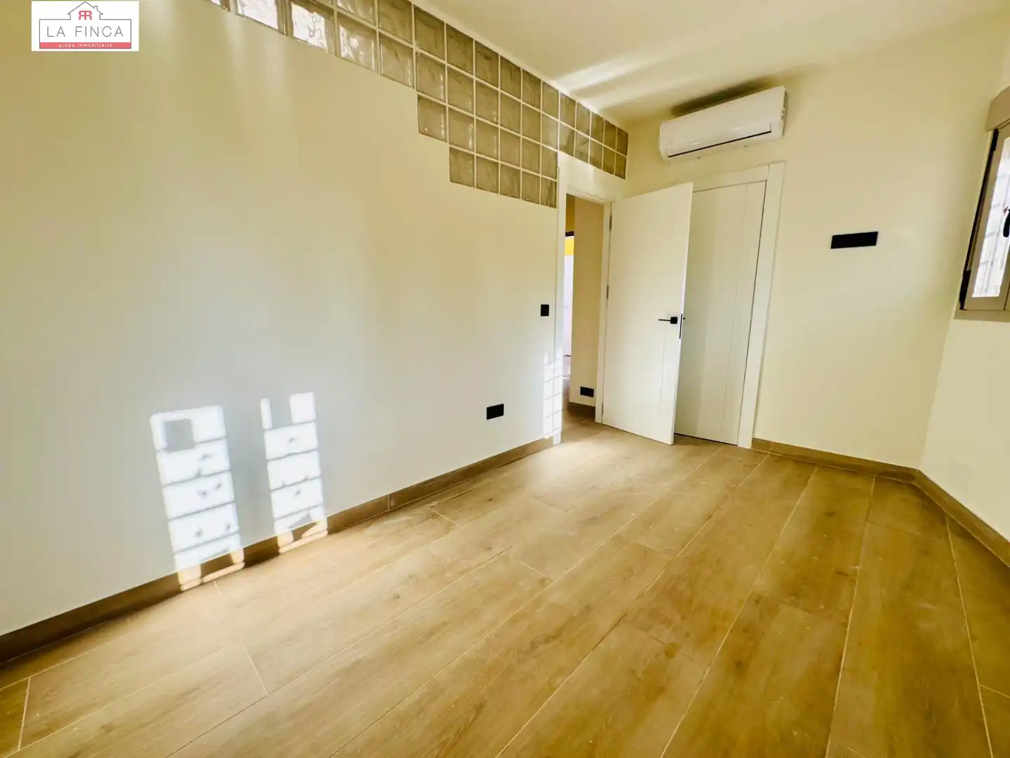 Casa bifamiliare in vendita a Calle LIEBRE, imagen 66