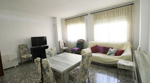 Foto 5 de Piso en venta en El Tancat - Mas d'en Gual, El Vendrell