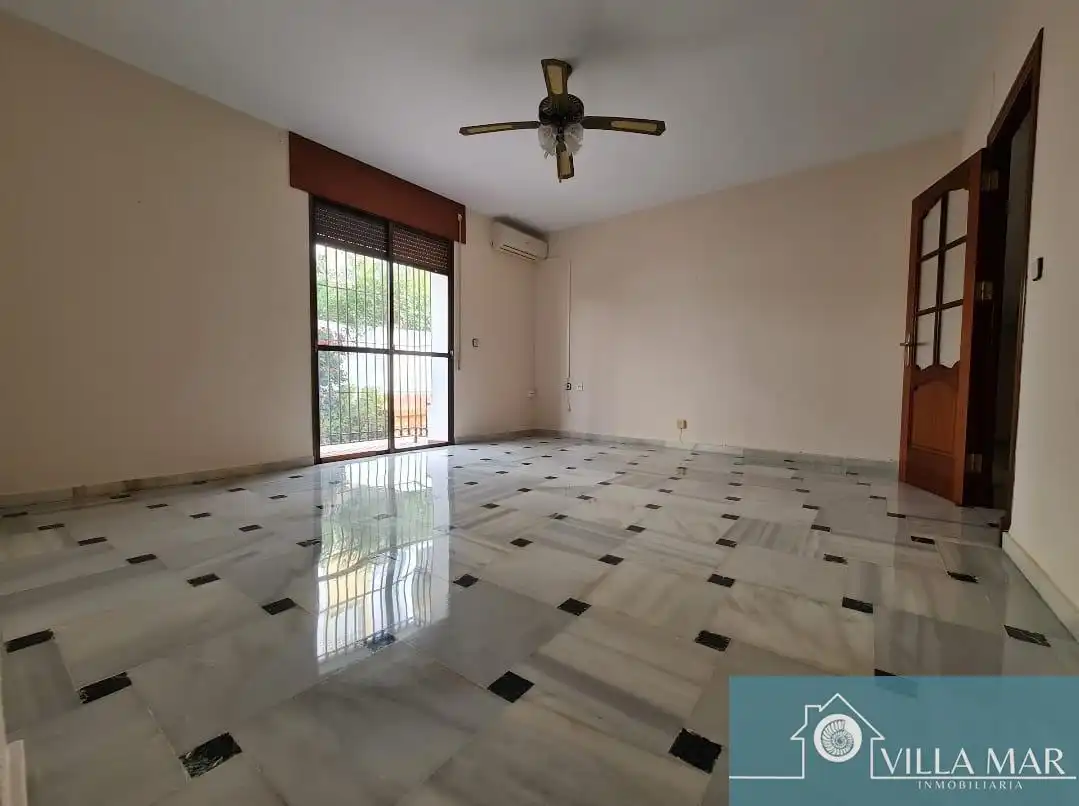 Houses for sale in Aguadulce - Almadraba - Punta Candor