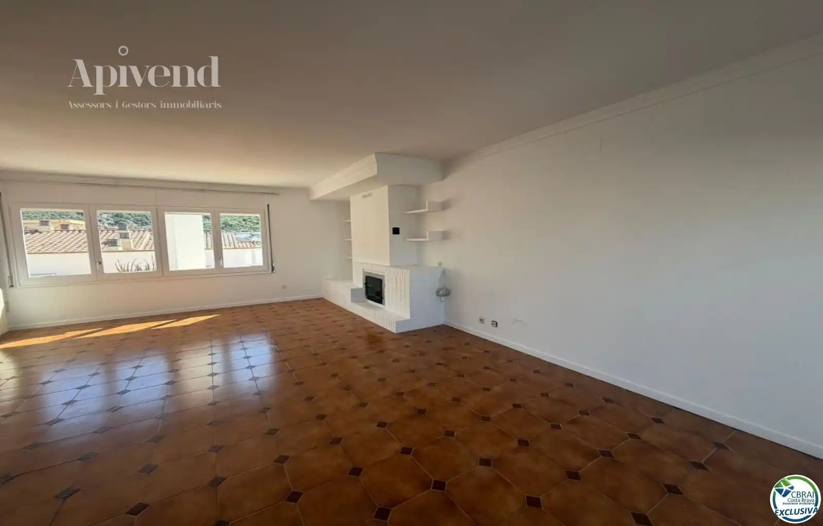 Appartement avec ascenseur à vendre à De Larquitecte Gaudi, imagen 15