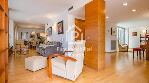 Foto 5 de Piso en venta en Calle Compositor Joaquim Serra, Eixample - Horta Capallera, Figueres
