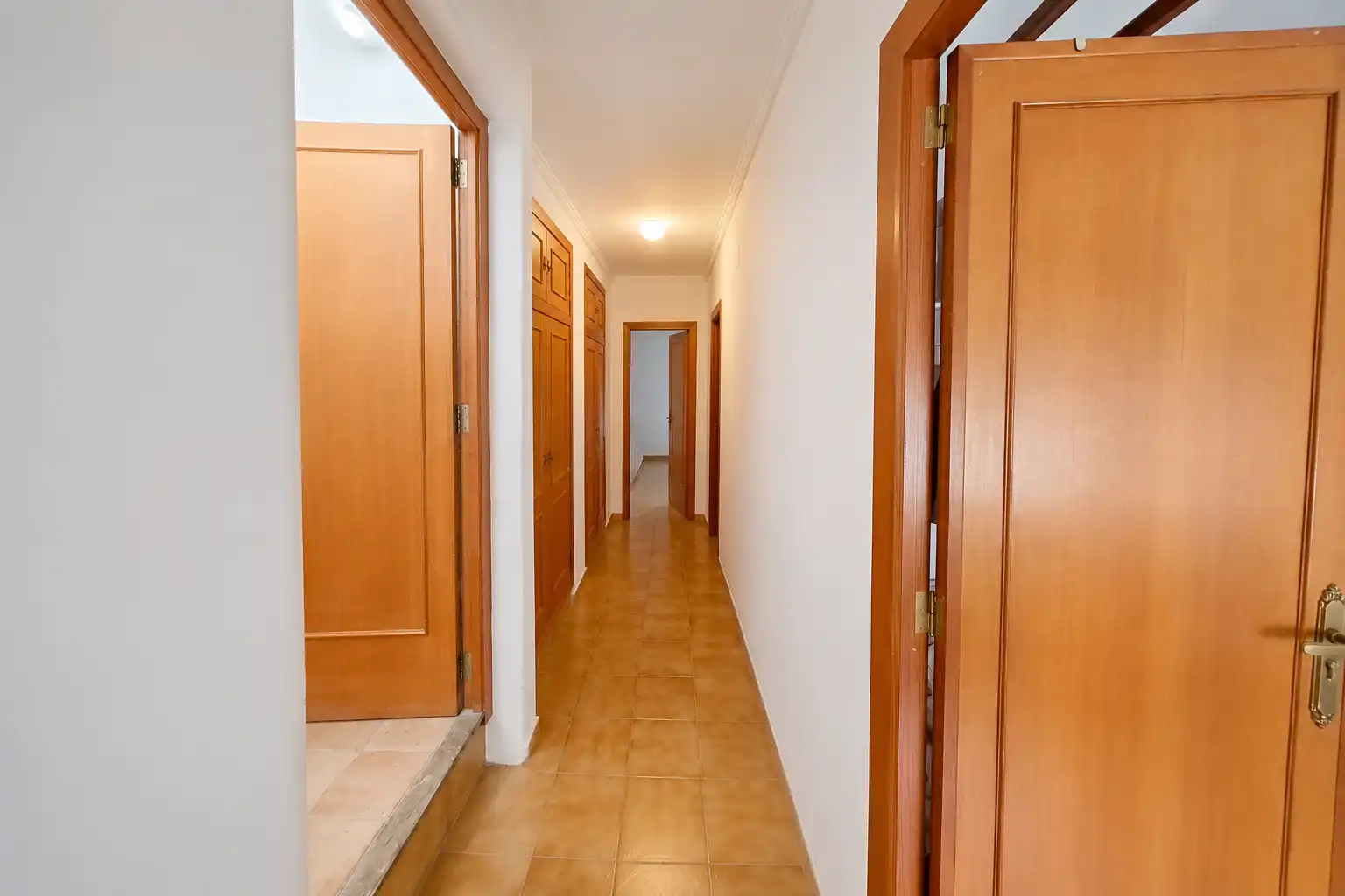 Casa en venda a Oliva pueblo, imagen 29