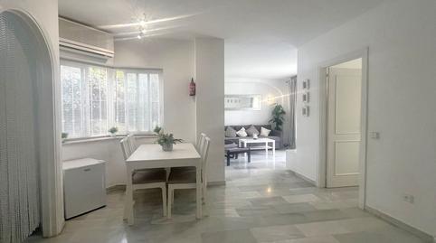 Foto 4 de Pis en venda a Mijas - Mijas,calahonda,avenida del Golf, Riviera del Sol, Mijas