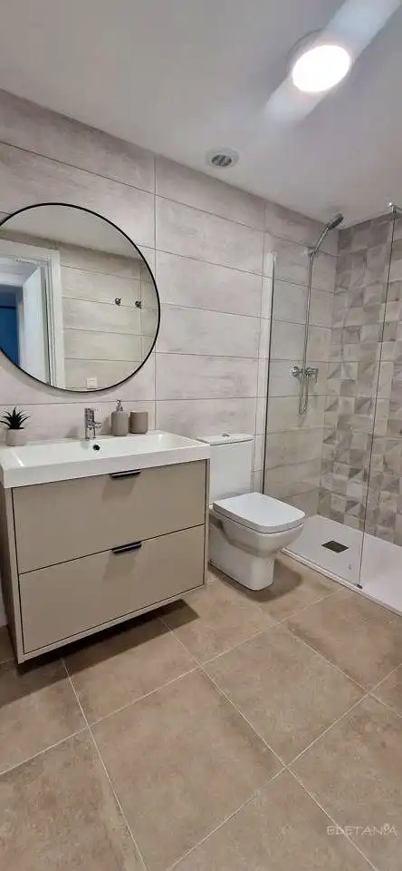Flat for rent in José Martínez Boxeador, Alfara del Patriarca