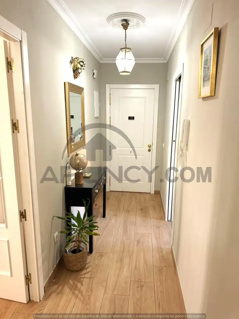 Appartement avec ascenseur à vendre à Los Molinos, imagen 17
