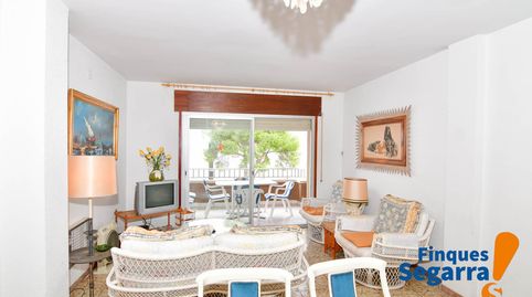 Foto 5 de Piso en venta en Avinguda de la Imperial Tarraco, Coma-ruga platja, El Vendrell