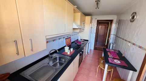 Photo 4 of Flat for sale in Somadilla, Voto, Cantabria
