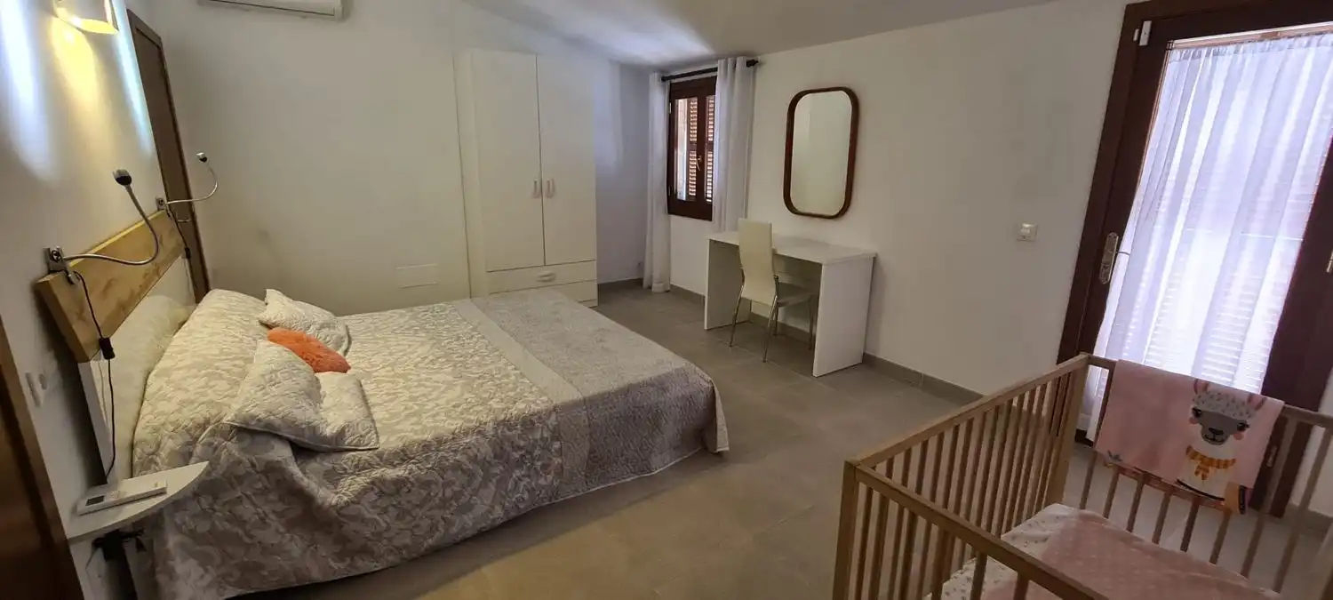 Casa rústica en venta en Manacor Centre, imagen 24