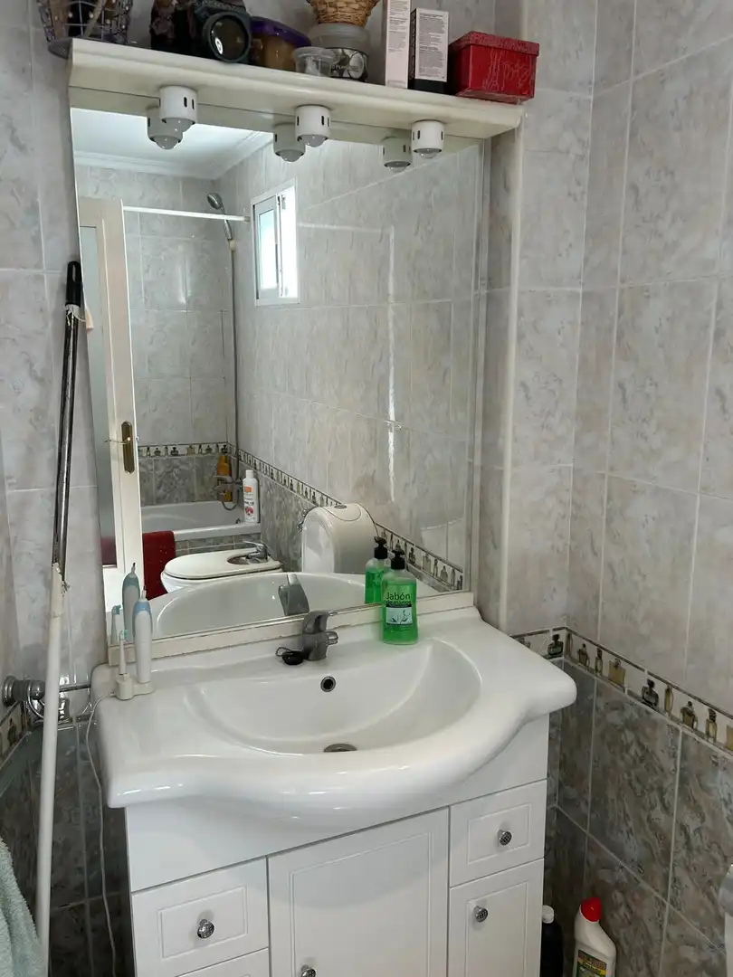 Flat for sale in Carrer de Cullera, Sueca ciudad