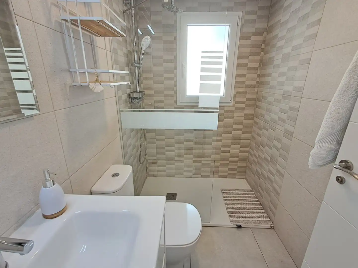 Villa avec piscine à vendre à La Nucia Pueblo, imagen 5