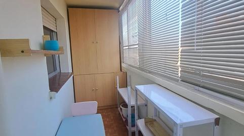 Foto 4 de Pis de lloguer a Palencia, Hospital, Valladolid Capital