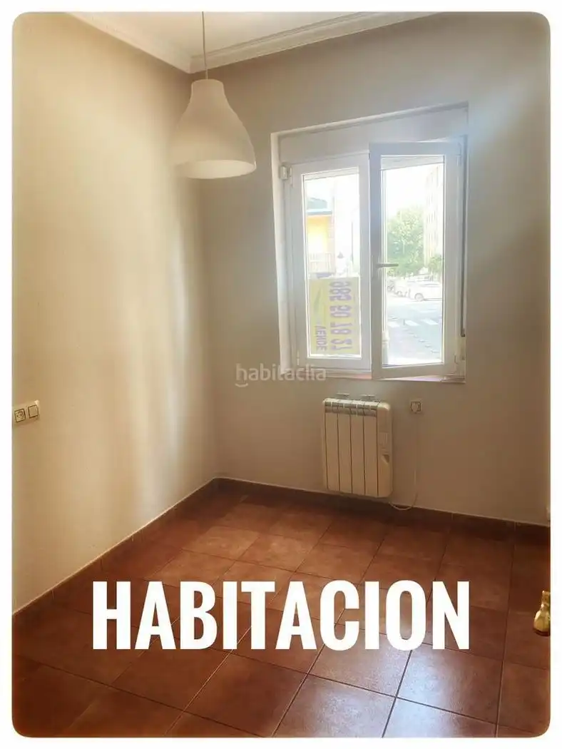 Maison mitoyenne à vendre à Calle la Estación 12, imagen 7