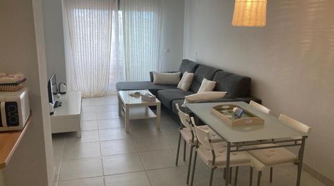Photo 4 of Flat to rent in Ciudad de Alicante, El Playazo, Almería