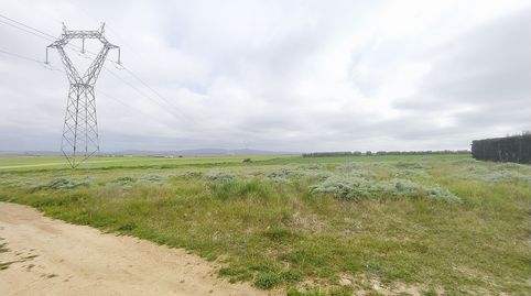 VENTA SUELO RUSTICO, ZONA EL VIVERO MÉRIDA