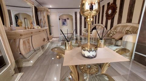 Foto 5 de Piso en venta en Calle Salvador Allende, Juan XXIII, Alicante / Alacant