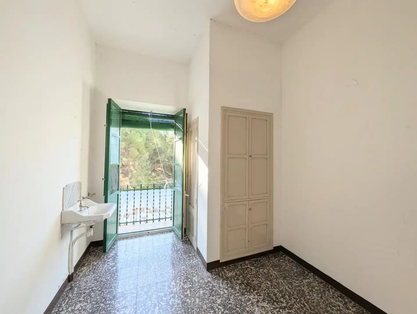 Maison rustique à vendre à Ibi, imagen 32