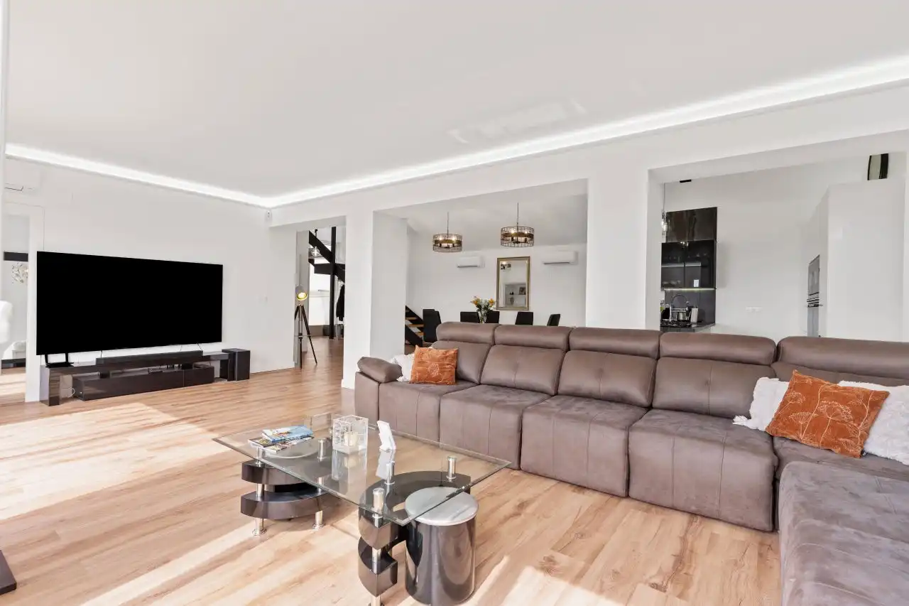Maison avec terrasse à vendre à Oltamar - Cucarres, imagen 8