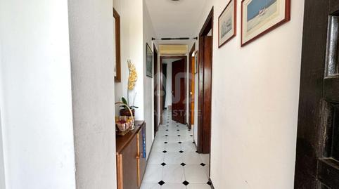 Foto 4 de Casa o xalet en venda a  Calle Típic  Pescador 1, 1, Platja de Mont-roig, Tarragona