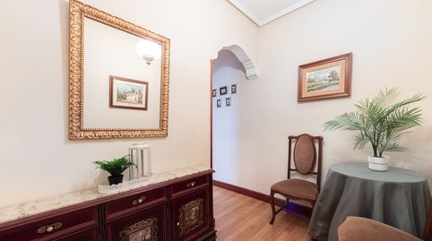 Foto 5 de Piso en venta en Araneko Kalea, Arangoiti, Bilbao