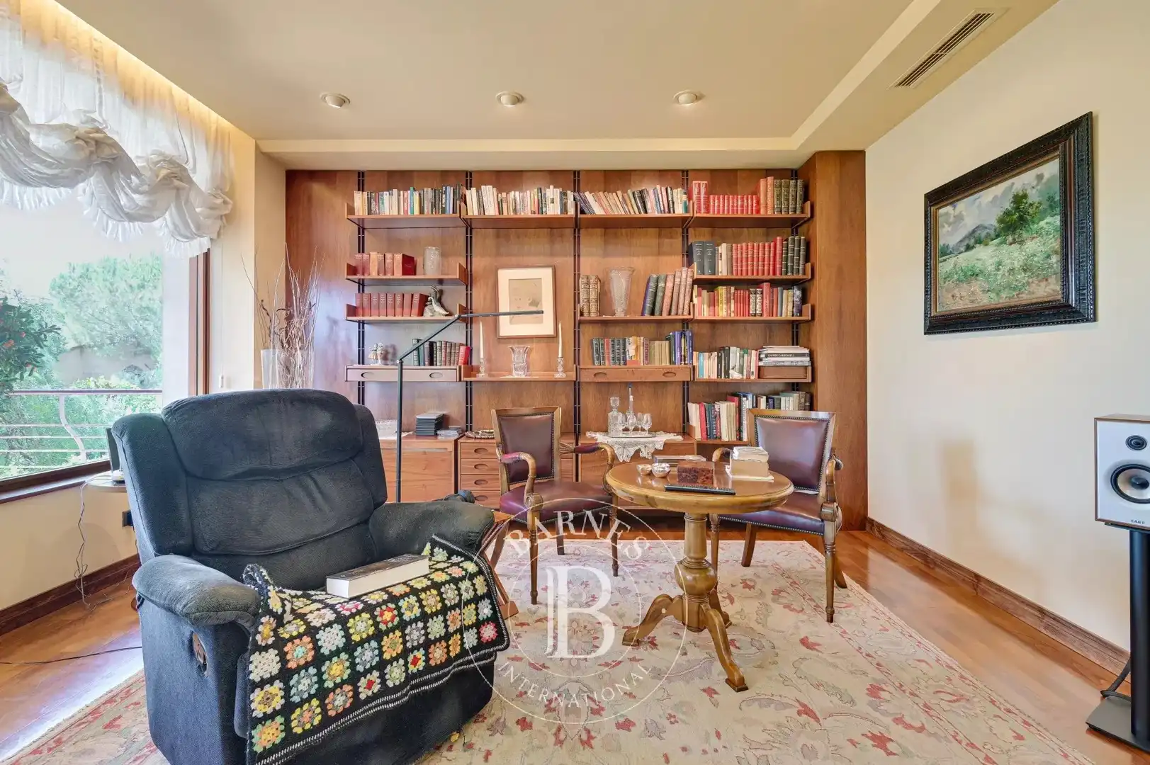 Maison avec piscine à vendre à Palau, imagen 8