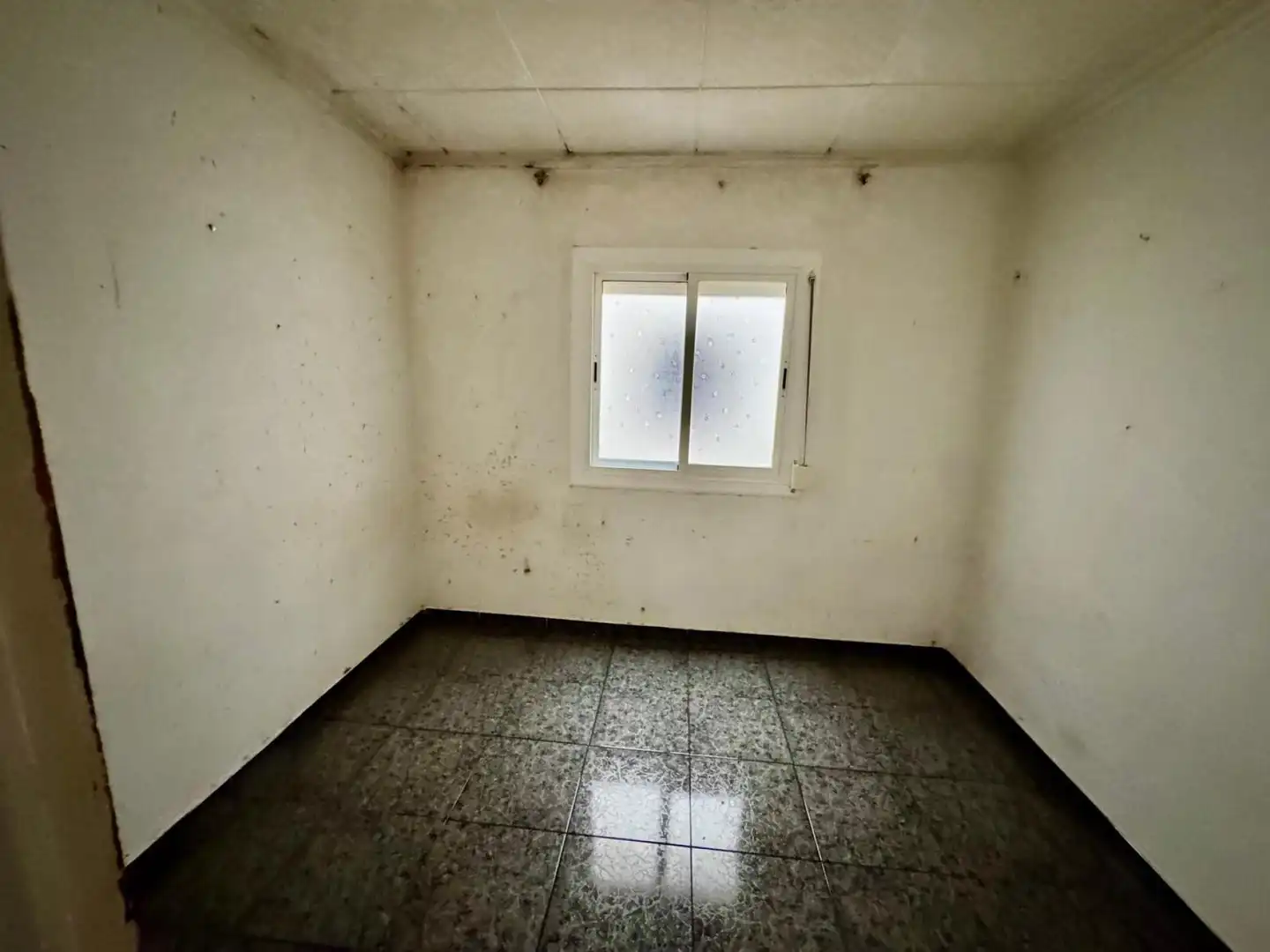 Appartement avec terrasse à vendre à Creu de Barberà - Sector Sud, imagen 9