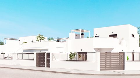 Foto 3 de Casa o chalet en venta en Roldán, Torre-Pacheco