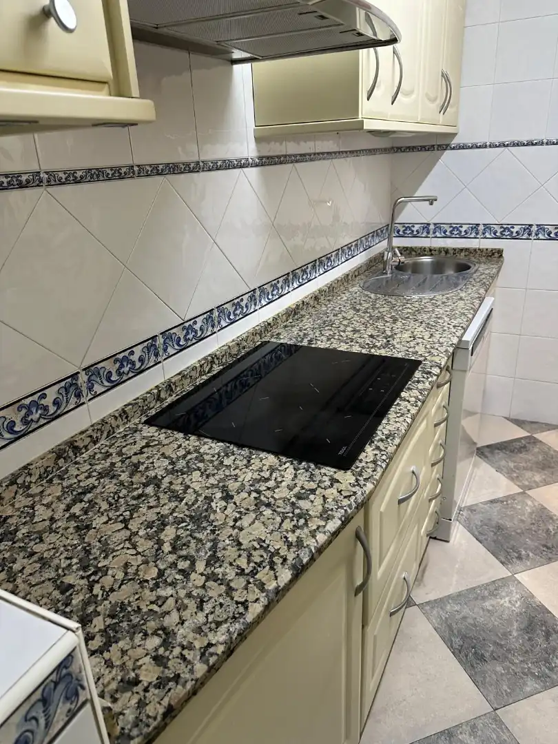Appartamento in affitto a Pasaje Escritor Pérez de Rivas, imagen 25