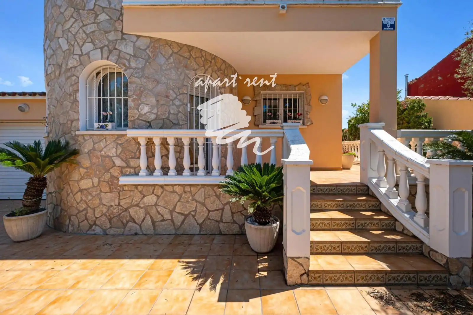 Maison avec terrasse à vendre à MAS NOU, imagen 31