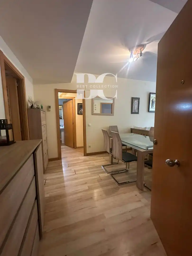 Flat with pool for sale in Vila de Blanes, imagen 9