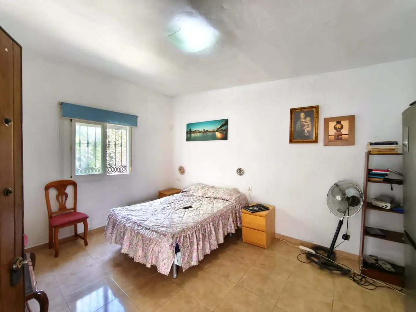 Casa in vendita a Cártama pueblo, imagen 23