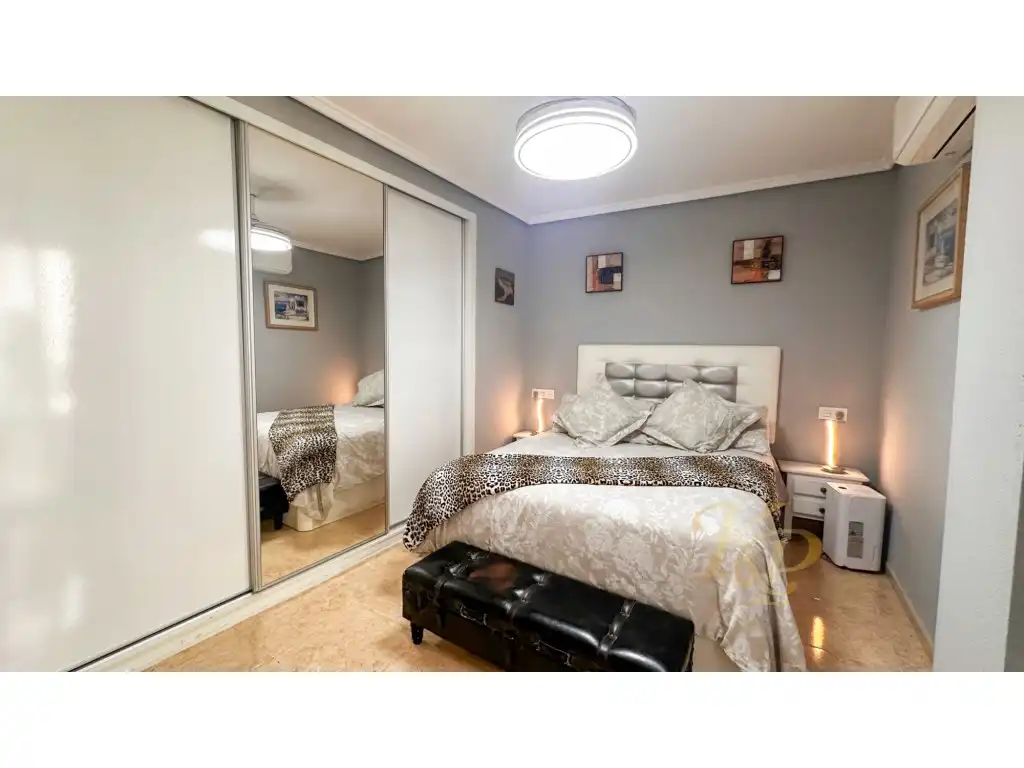 Apartment mit Aufzug zum Verkauf in Calle Los Molinos, imagen 11