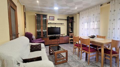 Photo 4 of Flat for sale in Altabix, Elche / Elx