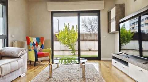 Photo 5 of Flat for sale in La Cava - Fardachón,  Logroño