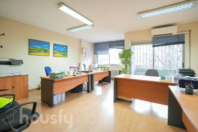 Piso en Venta en Calle del Doctor Esquerdo, . en Pacífico