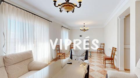 Photo 4 of House or chalet for sale in Arroyo de San Serván, Badajoz