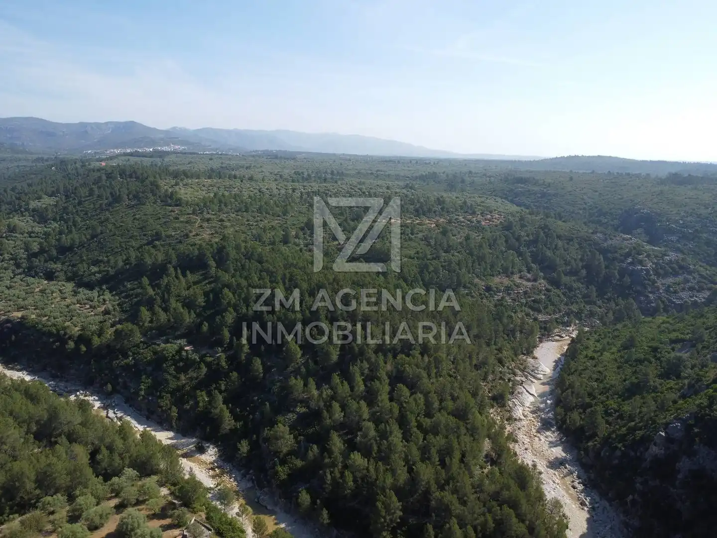 Terreno rustico in vendita a Canet lo Roig, imagen 44