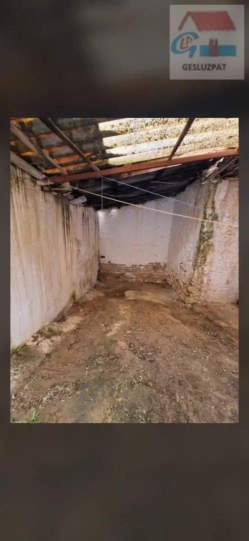 Casa en venda a La Villa de Don Fadrique, imagen 11