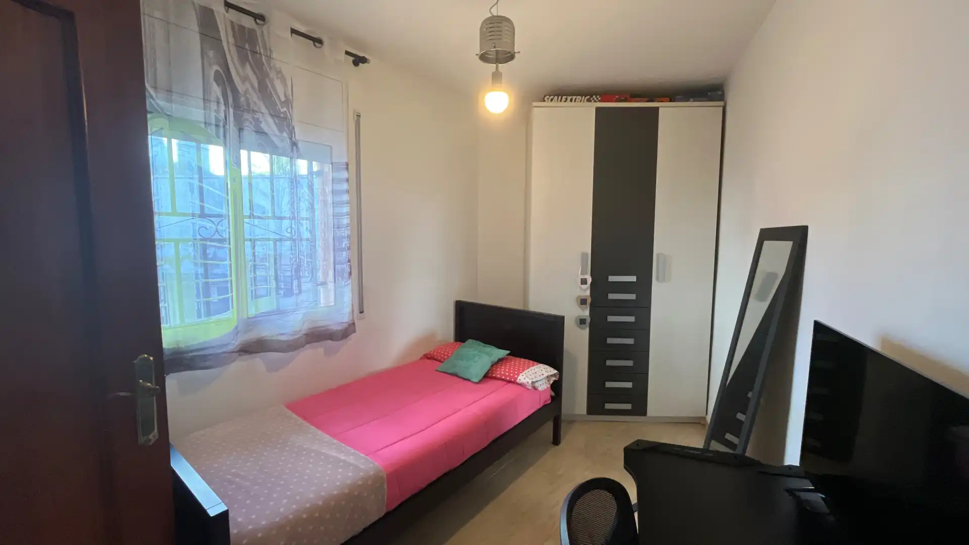 Habitación de Casa o chalet en venta en Sant Pere de Ribes con Calefacción, Terraza y Horno