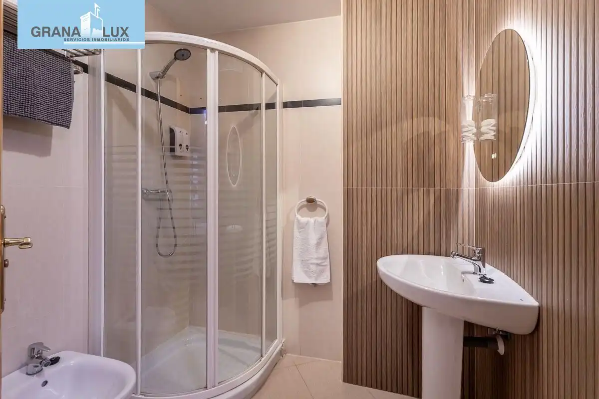 Appartement avec ascenseur à vendre à Calle del Molinillo, imagen 14