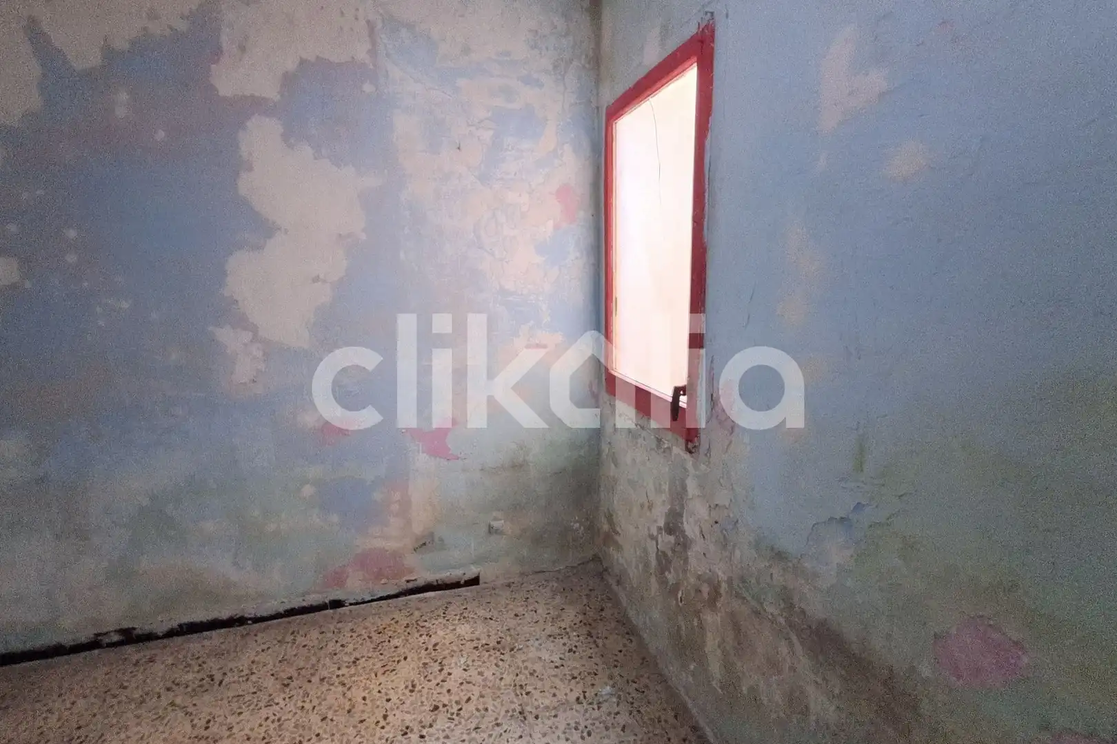 Appartement à vendre à Artigues - Llefià, imagen 12