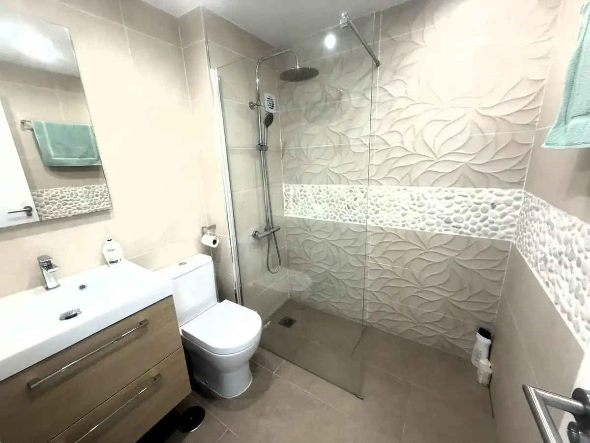 Apartament en venda a Benamara - Atalaya, imagen 10